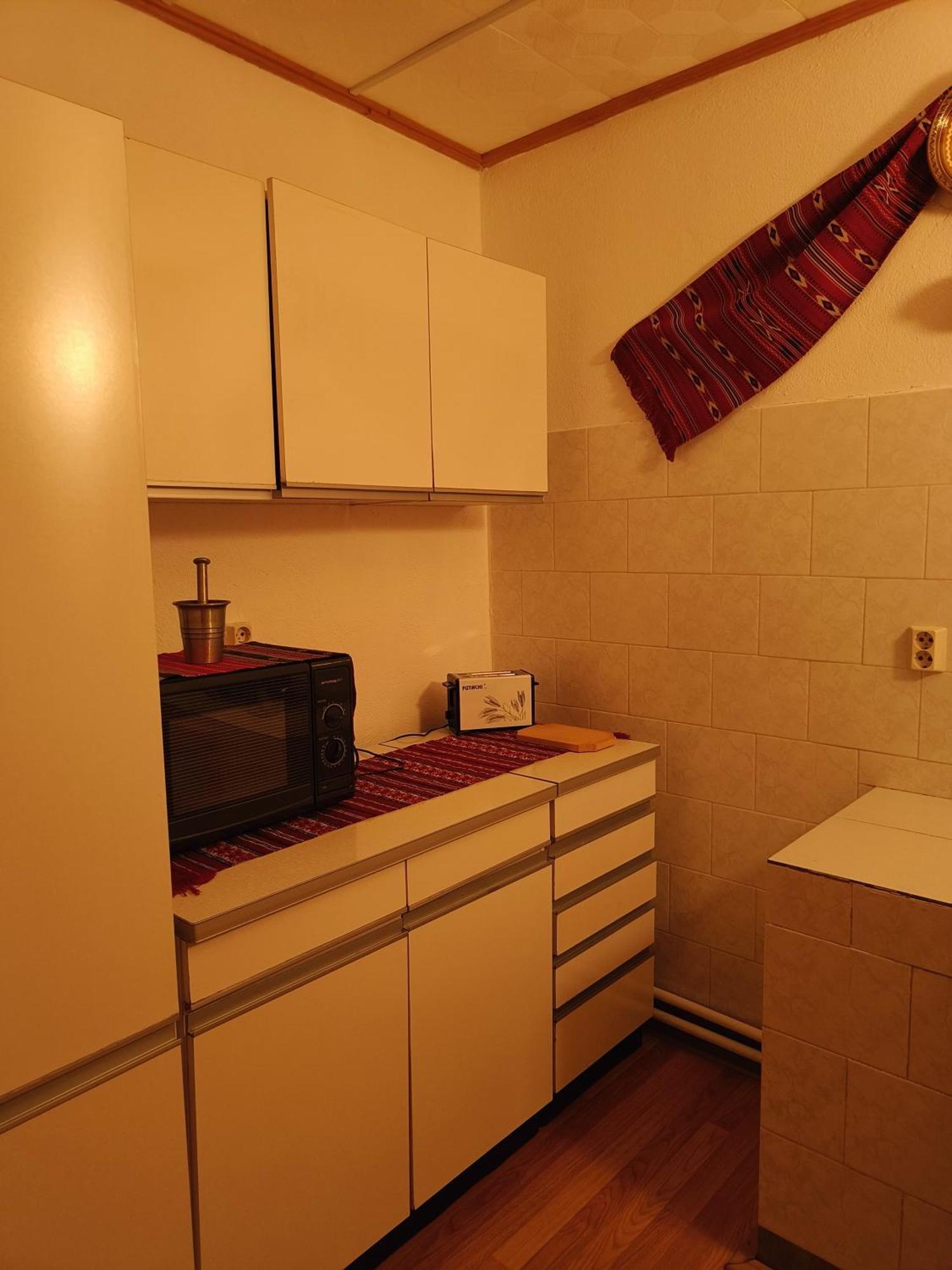 Casa Dintre Meri بويانا ميرولوي المظهر الخارجي الصورة